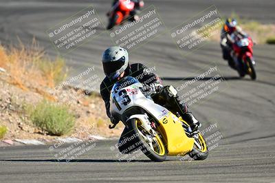 media/Oct-04-2025-Classic Track Days (Sat) [[b9f2049d9d]]/Races/Ironman/